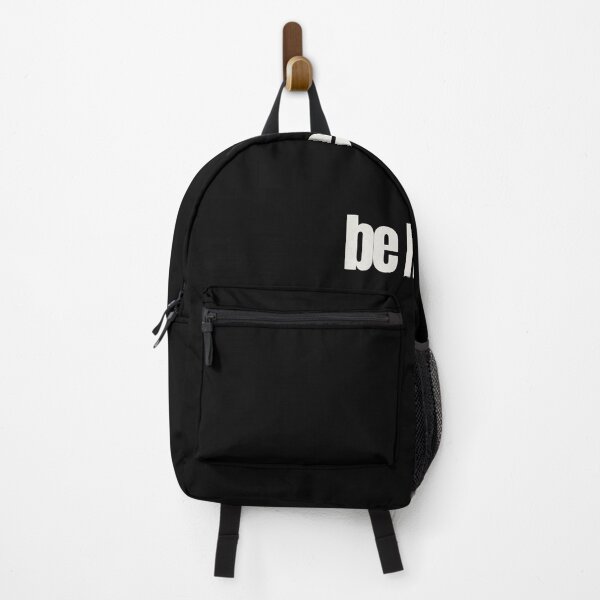 Item preview, be heard  designed and sold by successmom.