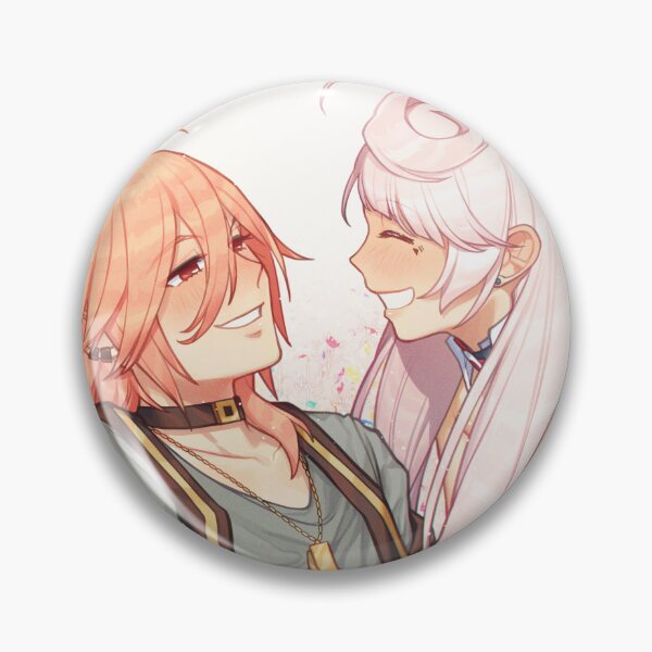 Item preview, hiomaika designed and sold by hiomaiks.