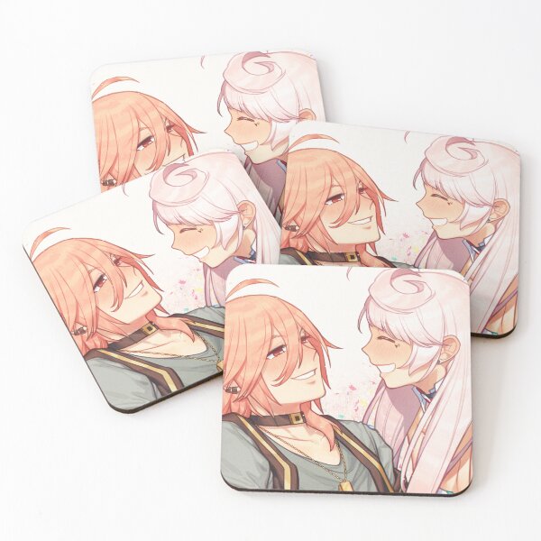 Item preview, hiomaika designed and sold by hiomaiks.