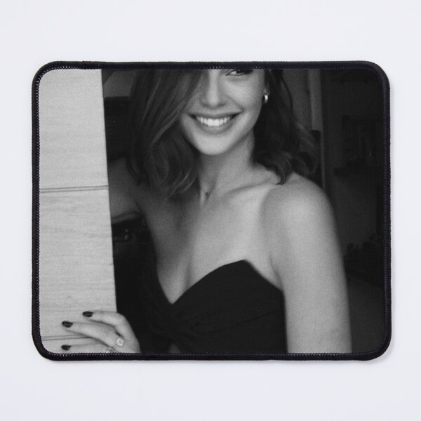 Item preview, gal of gadot designed and sold by mredatshop.