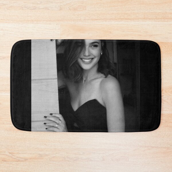 Item preview, gal of gadot designed and sold by mredatshop.