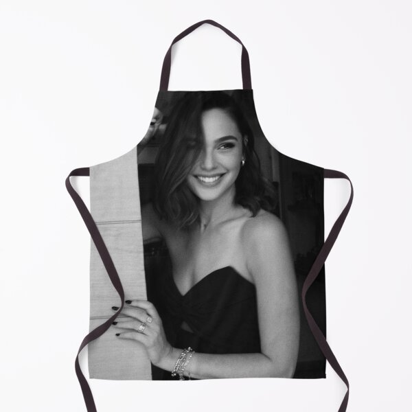 Item preview, gal of gadot designed and sold by mredatshop.