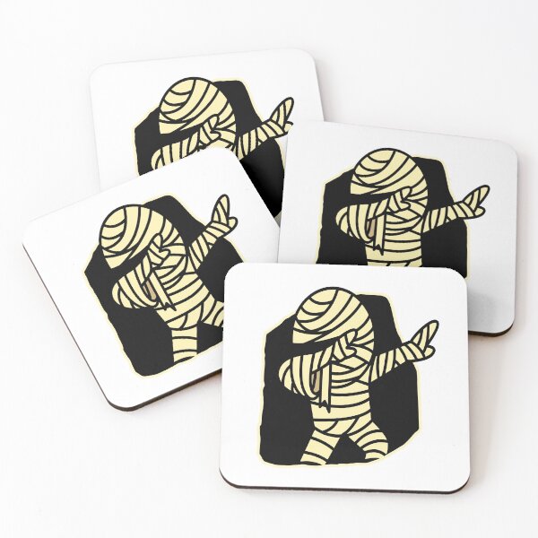 Item preview, Rosetta stone Mummy Shape designed and sold by emhoteb.