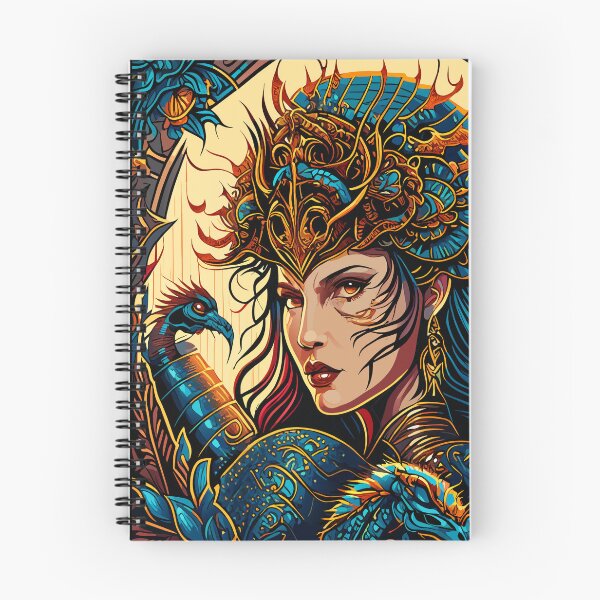 Item preview, Witch designed and sold by Amer-Armoran.