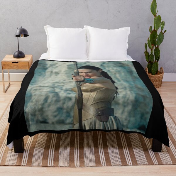 Item preview, gal of gadot designed and sold by mredatshop.