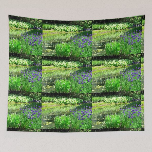 Item preview, Path of Glory designed and sold by Sandra Fortier.