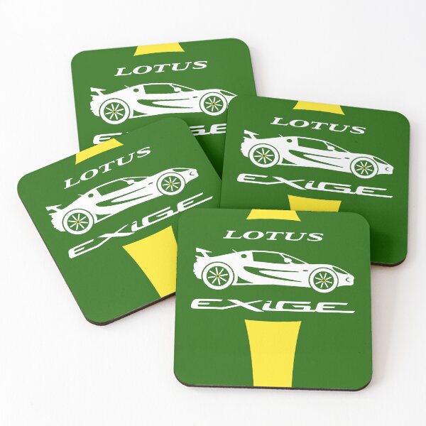 Item preview, Motorsport Attire | British Racing Sportscars designed and sold by Pentimore.