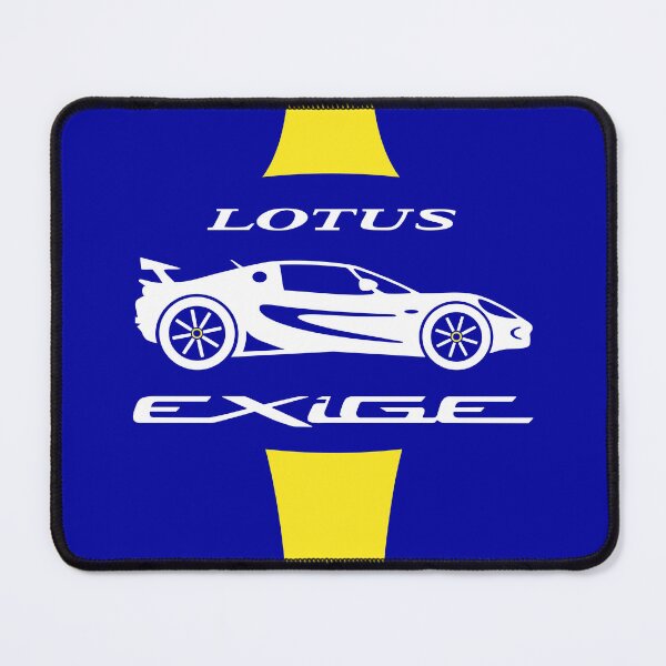 Item preview, Motorsport Attire | British Racing Sportscars designed and sold by Pentimore.