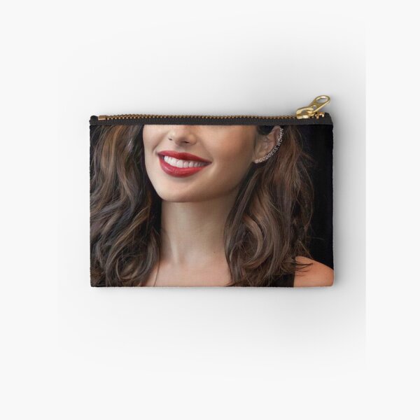 Item preview, gal of gadot designed and sold by mredatshop.