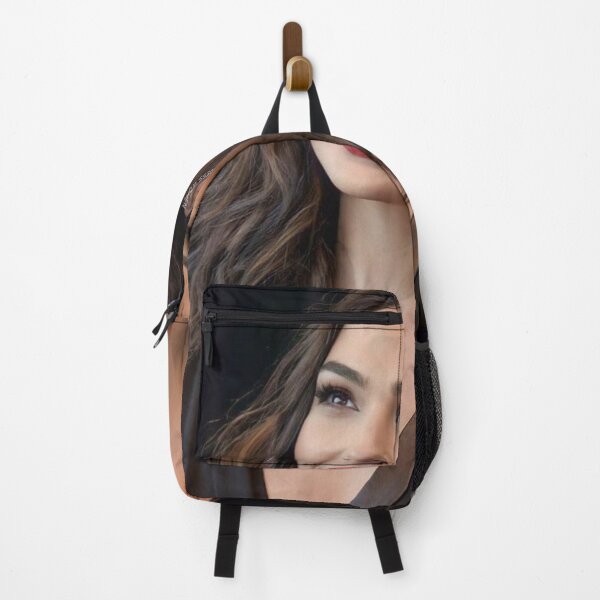 Item preview, gal of gadot designed and sold by mredatshop.