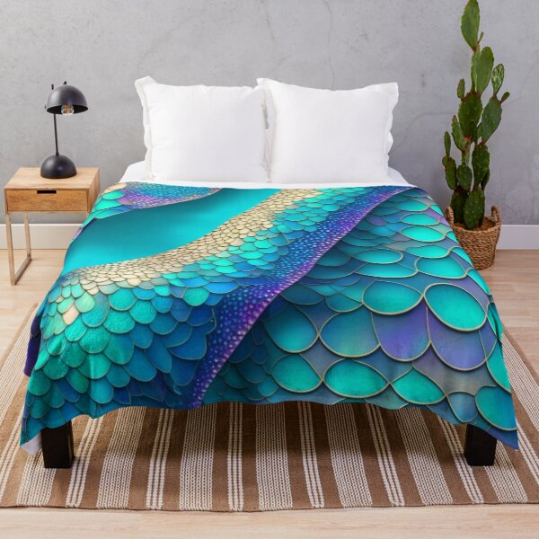 Item preview, Enchanting Mermaid Fantasies designed and sold by kn-clothing.