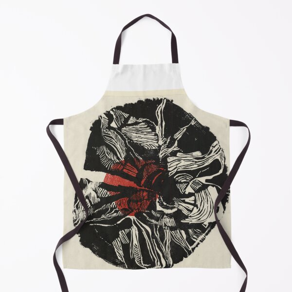 Item preview, Icarus designed and sold by Koo-baPro-jects.