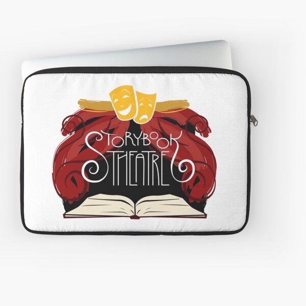 Laptop Sleeve