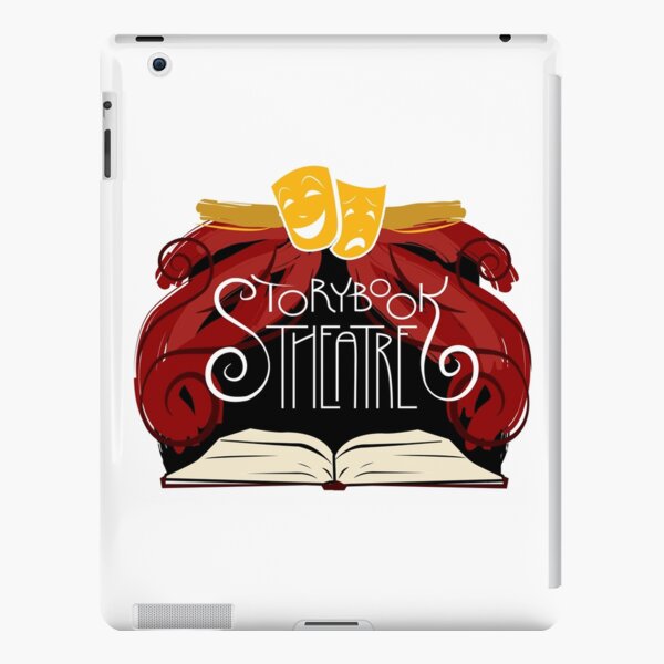 iPad Retina/3/2 - Snap