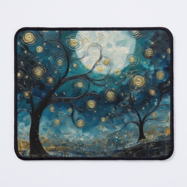 Item preview, Celestial Symphony designed and sold by ReemMur88.