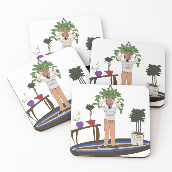 Item preview, Plant Parent designed and sold by StatewearLLC.