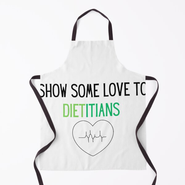 Item preview, dietetics,show some love to dietitians designed and sold by Reda Ls ⭐️⭐️⭐️⭐️⭐️.