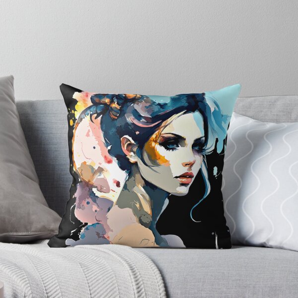 Item preview, Fairy designed and sold by Amer-Armoran.
