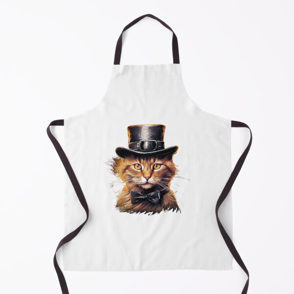Item preview, meowdy cat sticker designed and sold by funnyshop222.