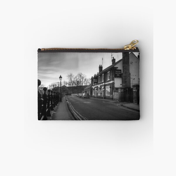 Item preview, Abingdon, England designed and sold by PeterCseke.