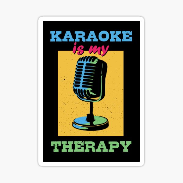 Gift ideas fashion for karaoke lovers