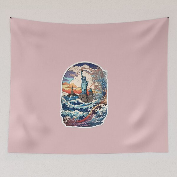 Item preview, Symbol of Freedom designed and sold by DesignmanHakan.