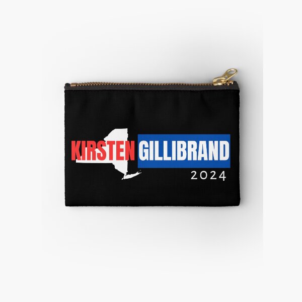 Item preview, Kirsten Gillibrand for Senate 2024 New York designed and sold by ecresale.