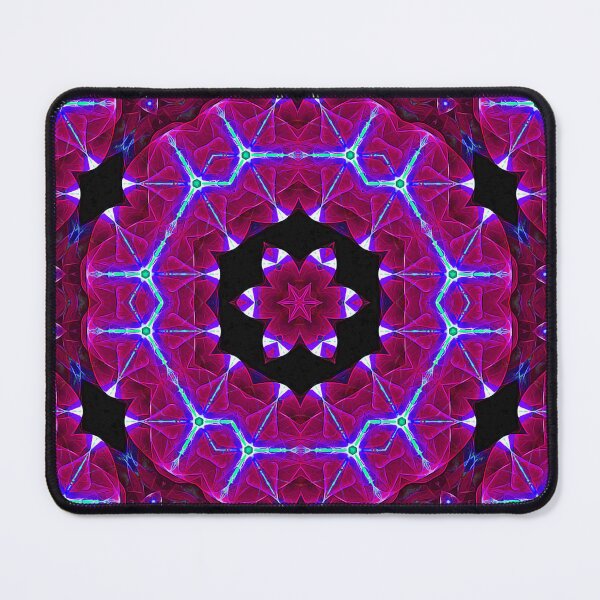 Item preview, Colorful Whirlwind designed and sold by AysuDesign.