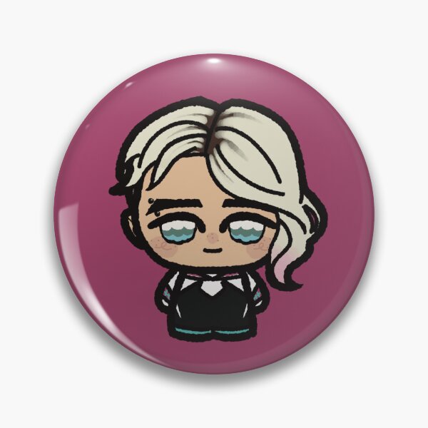 Item preview, gummy gwen stacy designed and sold by marshdotcom.