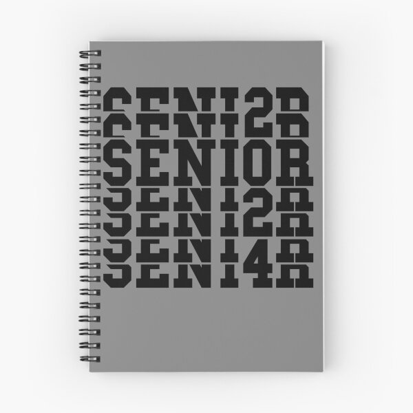 Artikelvorschau, Senior 2024 Graduation Class of 2024 Senior 2024 Gear entworfen und verkauft von DynamicDesign.