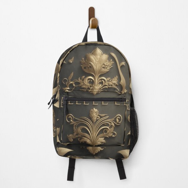 Item preview, Unlock Your Potential designed and sold by Sadia Jannat.