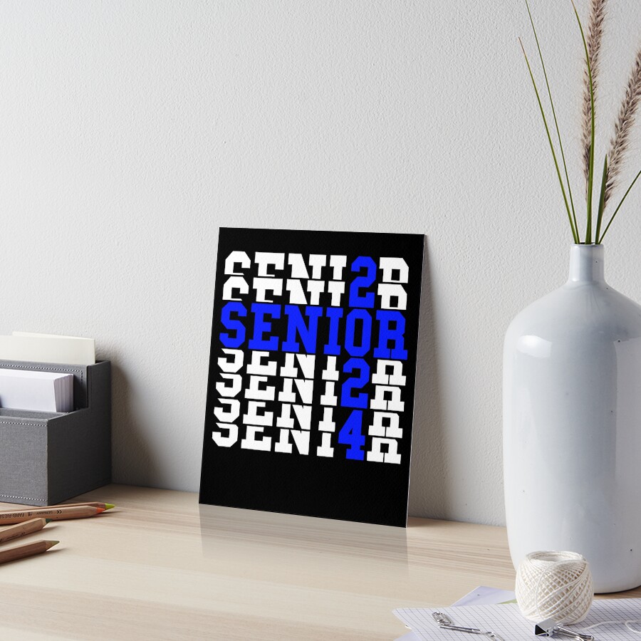 Vista previa del artículo con la obra «Lámina rígida», diseñado y vendido por DynamicDesign.