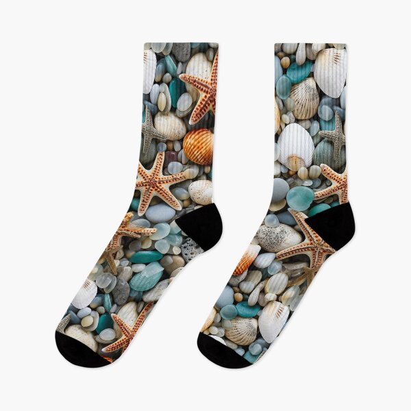 Item preview, Beach treasures II  designed and sold by TheLandsOfMagic.