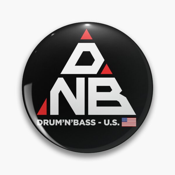 Artikelvorschau, Drum and Bass Vereinigte Staaten entworfen und verkauft von paulo silveira.