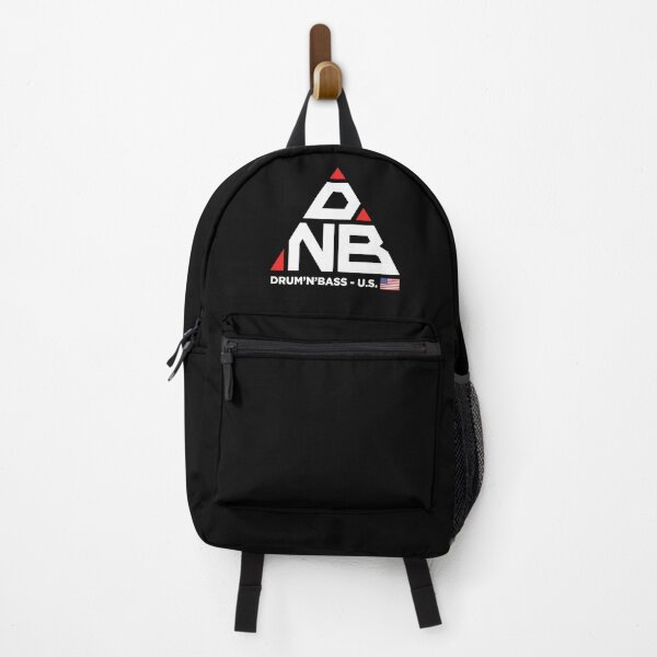 Item preview, Drum and Bass United States designed and sold by paulo silveira.