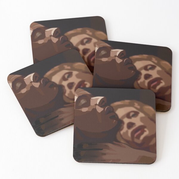 Item preview, ‘in the devil’s grip’ loustat art designed and sold by Chae2ice.