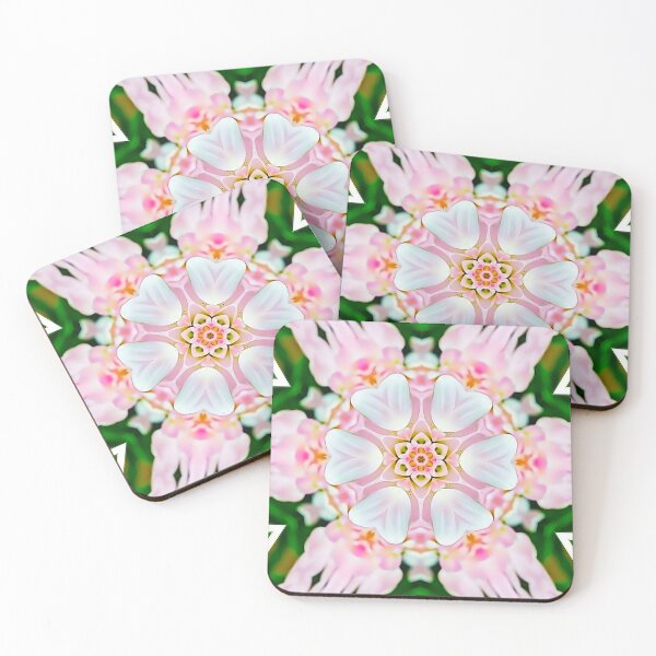 Item preview, Abstract Visions designed and sold by AysuDesign.