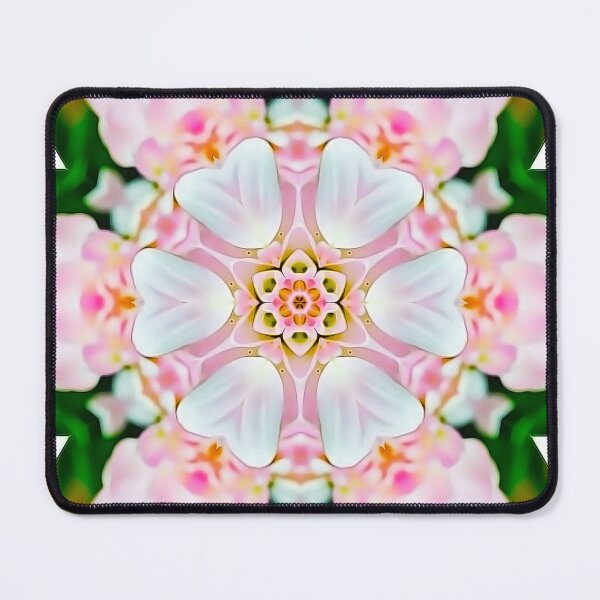 Item preview, Abstract Visions designed and sold by AysuDesign.