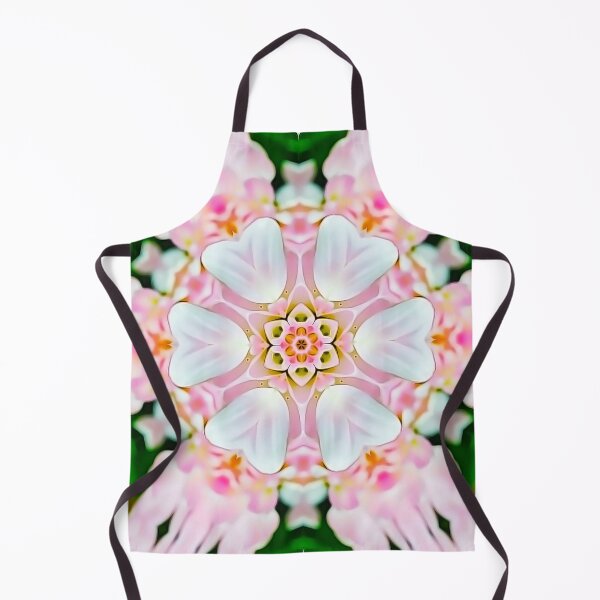 Item preview, Abstract Visions designed and sold by AysuDesign.