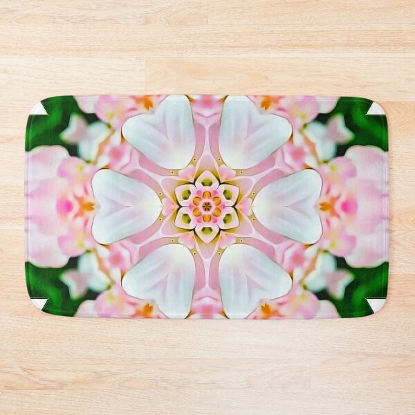 Item preview, Abstract Visions designed and sold by AysuDesign.