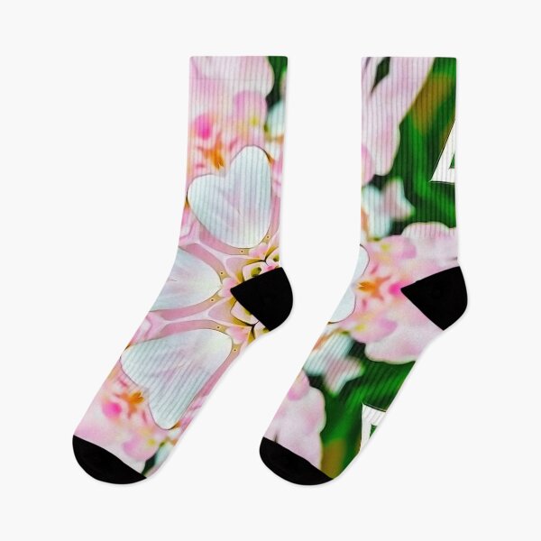 Item preview, Abstract Visions designed and sold by AysuDesign.