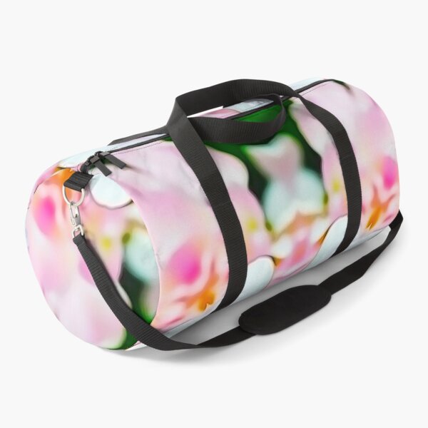 Item preview, Abstract Visions designed and sold by AysuDesign.