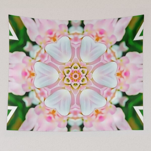 Item preview, Abstract Visions designed and sold by AysuDesign.