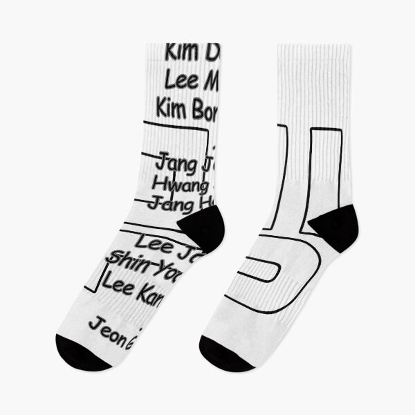 Item preview, kdrama en movimiento designed and sold by MAMEplace.