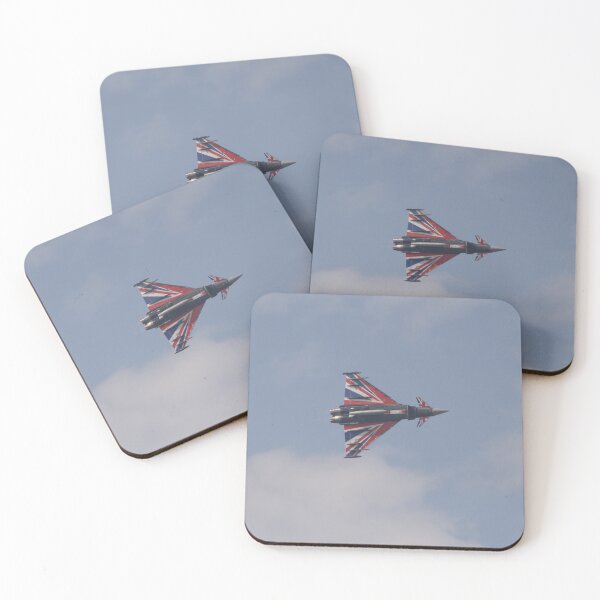 Item preview, Typhoon Air Display designed and sold by Maridadi-Design.