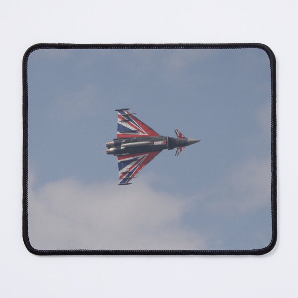 Item preview, Typhoon Air Display designed and sold by Maridadi-Design.