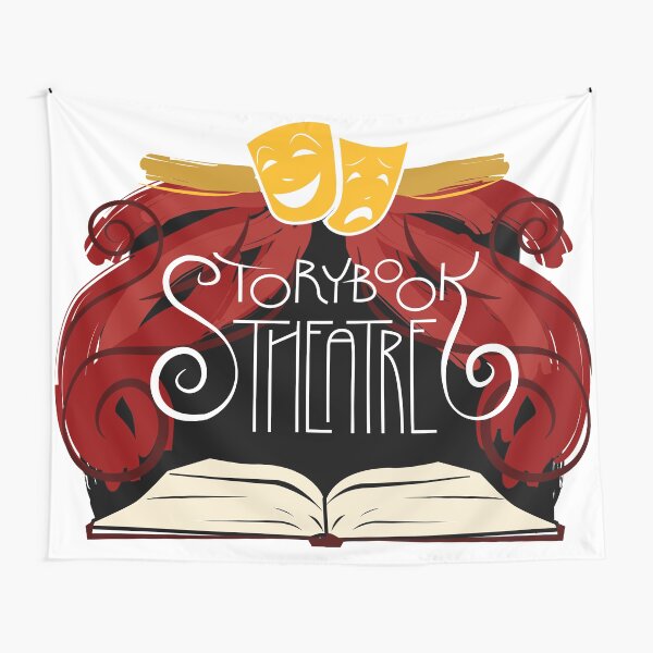 Tapestry