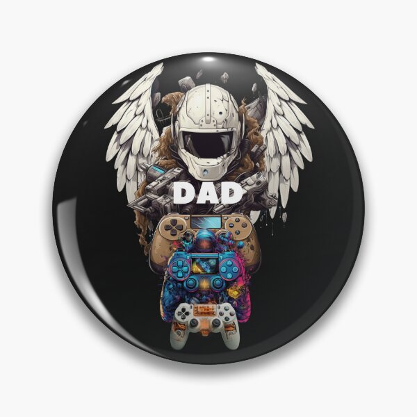 Item preview, Mommy & Daddy: Unique Gi Tshirt for Parents!PNG,SVG designed and sold by andyandy20.