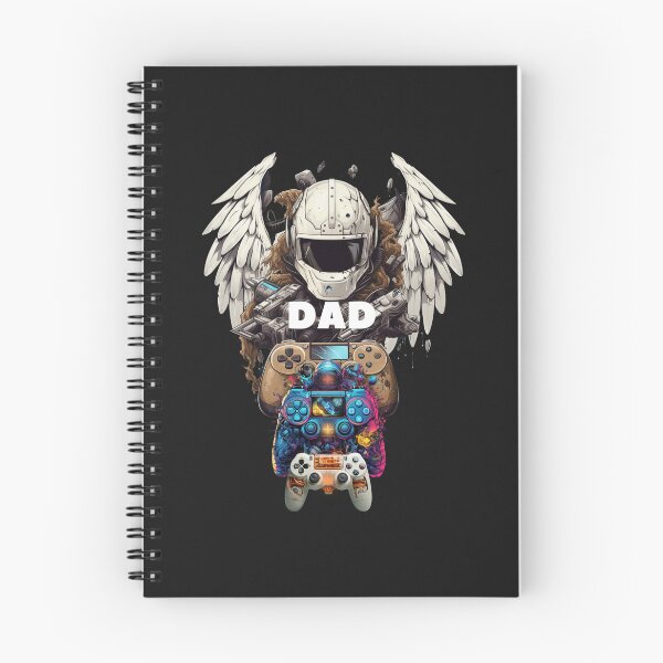 Item preview, Mommy & Daddy: Unique Gi Tshirt for Parents!PNG,SVG designed and sold by andyandy20.