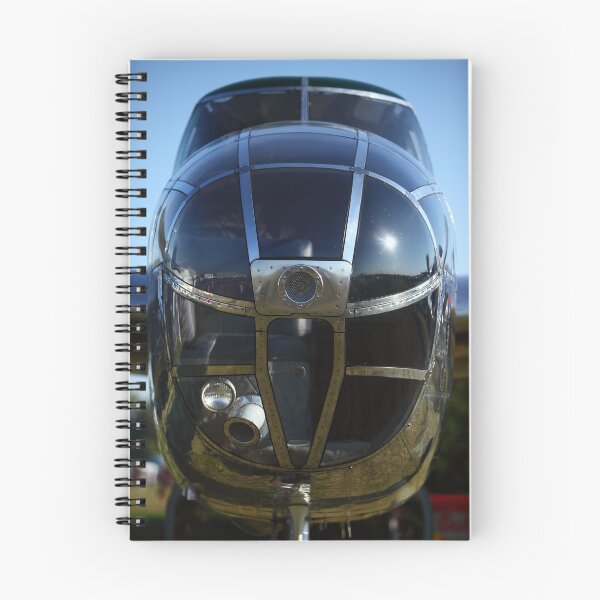 Item preview, B-25 Mitchell designed and sold by Remy NININ.